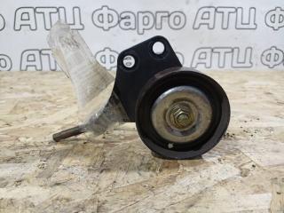 Ролик натяжной приводного ремня Nissan Primera 2004 контрактная Ролик натяжной приводного ремня Nissan Primera 2004