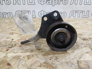 Ролик натяжной приводного ремня Nissan Tino 2001 контрактная Ролик натяжной приводного ремня Nissan Tino 2001
