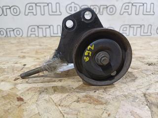 Ролик натяжной приводного ремня Nissan Sunny 1999 контрактная Ролик натяжной приводного ремня Nissan Sunny 1999