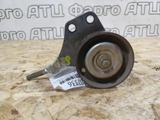 Ролик натяжной приводного ремня Nissan Bluebird Sylphy 2002 контрактная Ролик натяжной приводного ремня Nissan Bluebird Sylphy 2002