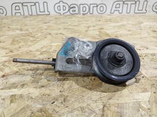 Ролик натяжной приводного ремня Honda Saber 1996 контрактная Ролик натяжной приводного ремня Honda Saber 1996