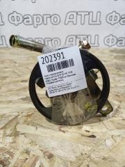 Насос гидроусилителя Mazda Familia 1998