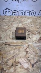 Реле Nissan Laurel 1995