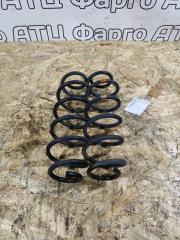 Пружина подвески задняя Mazda CX-3