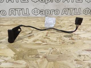 Датчик положения коленвала Mazda Familia S-wagon 2002