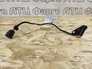 Датчик положения коленвала Mazda Familia S-wagon 1999