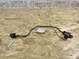 Датчик положения коленвала Mazda Premacy 2000