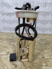 Насос топливный Honda Fit Shuttle 2014