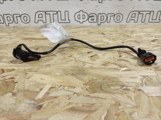 Датчик положения коленвала Mazda Familia S-wagon