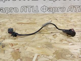 Датчик положения коленвала Mazda Familia S-wagon 2001