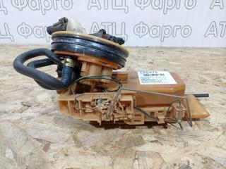 Насос топливный Nissan Bluebird 1998