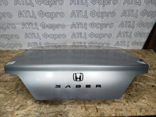 Крышка багажника Honda Saber 2002