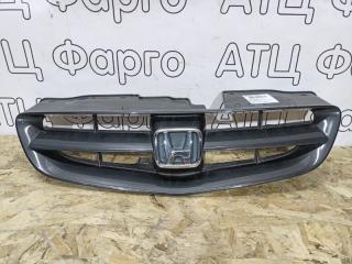 Решетка радиатора Honda Orthia 2000 контрактная Решетка радиатора Honda Orthia 2000