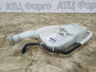 Бачок расширительный Honda Shuttle 2015