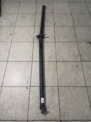 Карданный вал Honda Shuttle 2015