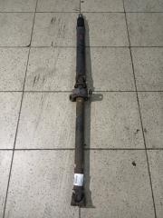 Карданный вал Nissan Laurel 1995