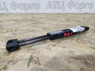 Амортизатор багажника Nissan Primera 2004