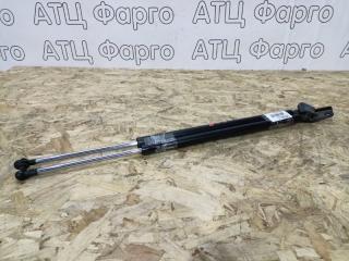 Амортизатор багажника Honda Freed 2012