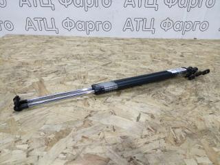 Амортизатор багажника Honda Odyssey 2002