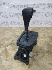 Рычаг переключения КПП Toyota Caldina 2002