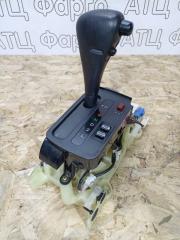 Рычаг переключения КПП Toyota Carina ED 1994