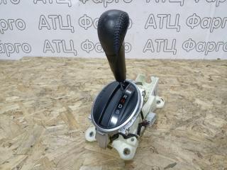 Рычаг переключения КПП Honda Fit Shuttle 2014