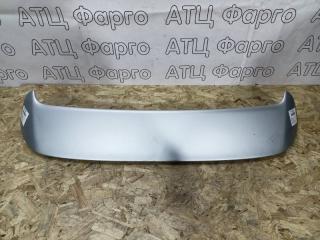 Спойлер Mazda Familia S-wagon 1999