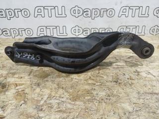 Рычаг подвески задний правый Honda Odyssey