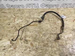 Шланг высокого давления Honda Domani