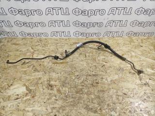 Шланг высокого давления Honda Orthia