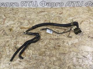 Шланг высокого давления Nissan Sunny 2000