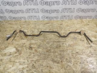 Стабилизатор поперечной устойчивости задний Toyota Caldina 2000