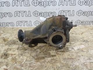 Редуктор моста задний Nissan Laurel 1995
