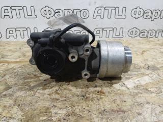 Редуктор моста задний Honda Shuttle 2015