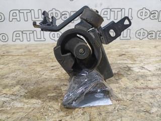 Подушка двигателя левая Toyota Opa 2002