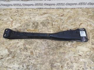 Балка продольная передняя Nissan Bluebird Sylphy 2001