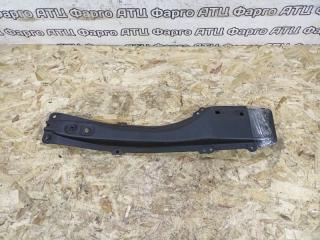 Балка продольная передняя Toyota Corolla Spacio 2002