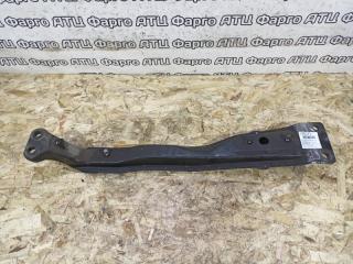 Балка продольная передняя Nissan Bluebird 1999