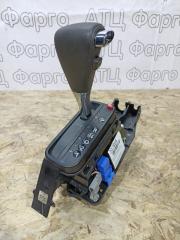 Рычаг переключения КПП Nissan Cefiro 1999