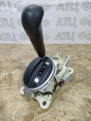 Рычаг переключения КПП Honda Fit Shuttle 2014