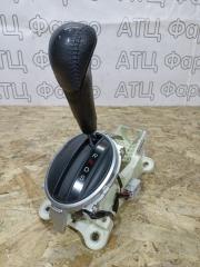 Рычаг переключения КПП Honda Fit Shuttle 2014