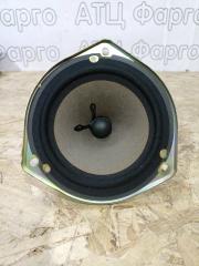 Сабвуфер Honda Saber 1999 контрактная Сабвуфер Honda Saber 1999