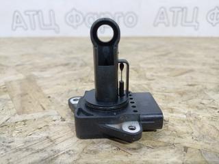 Датчик расхода воздуха Toyota Corolla Spacio 2003