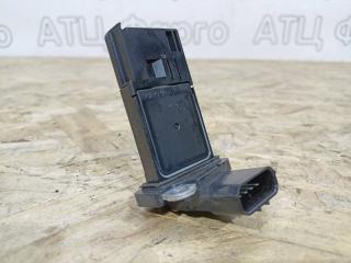 Датчик расхода воздуха Honda Fit Shuttle 2014