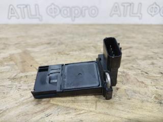 Датчик расхода воздуха Honda Fit Shuttle 2014