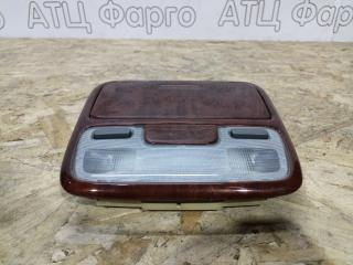 Плафон салона Honda Inspire 1999