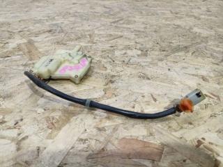 Электропривод замка двери передний левый Honda Orthia 2000