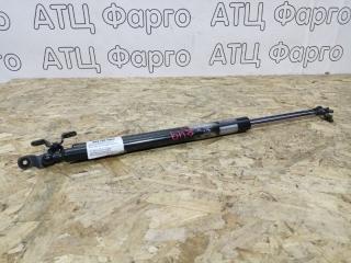 Амортизатор багажника Honda Odyssey 2003