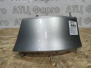 Планка под фонарь задняя правая Toyota Caldina 2002