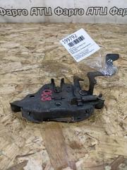 Замок капота Nissan Laurel 1995 контрактная Замок капота Nissan Laurel 1995